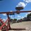 case-ih-496-image-15