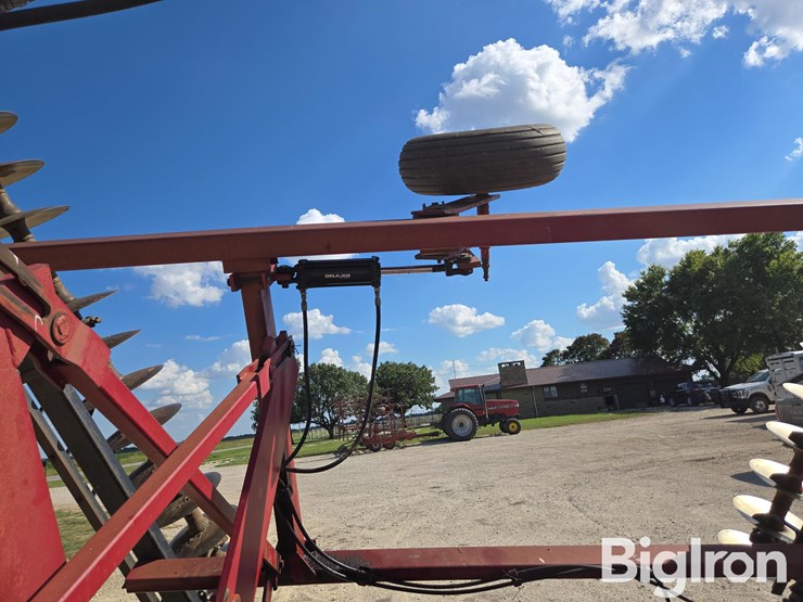 case-ih-496-image-15