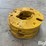 john-deere-24-image-8