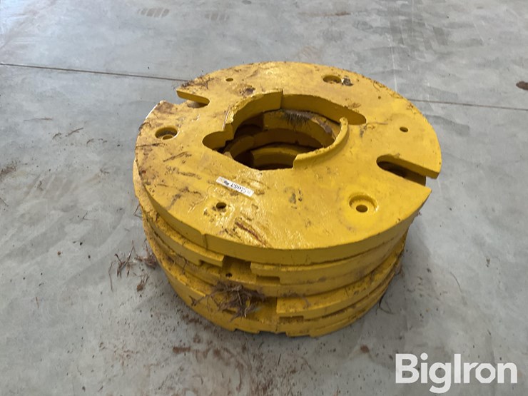 john-deere-24-image-8