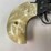 heritage-.22-wmr-revolver-image-8