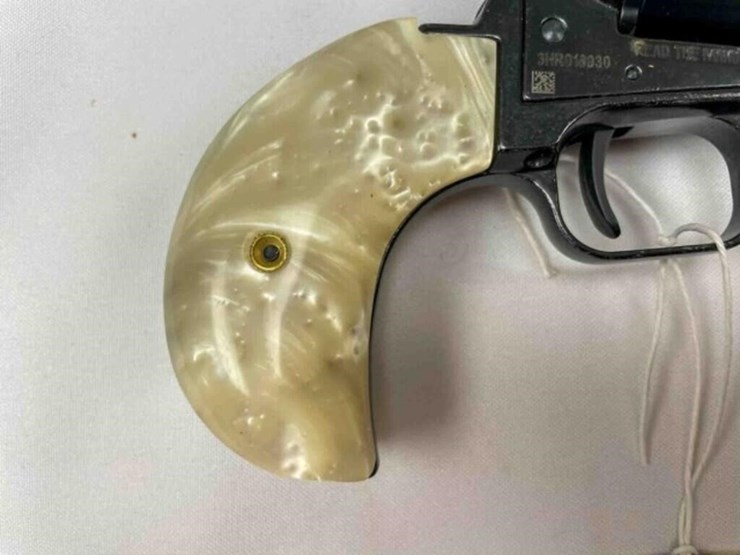 heritage-.22-wmr-revolver-image-8