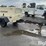 2014-doosan-p185wdz-t4f-image-3