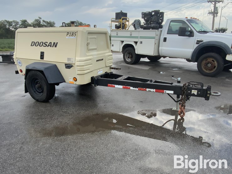 2014-doosan-p185wdz-t4f-image-3