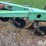 john-deere-2600-image-15