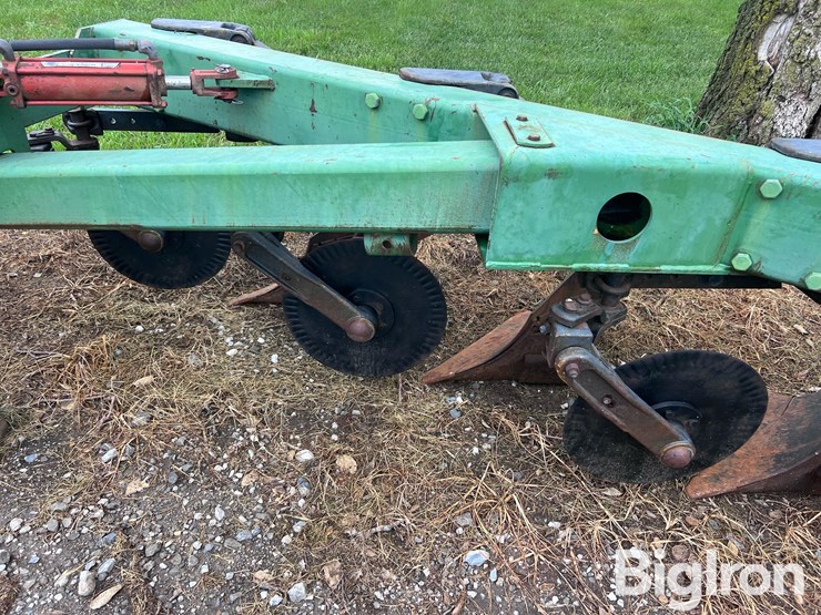 john-deere-2600-image-15