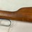 rossi-44-mag-rifle-image-5