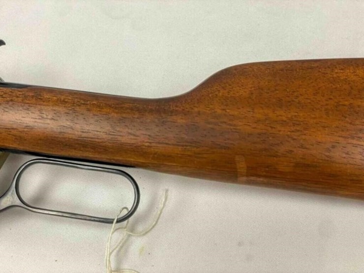 rossi-44-mag-rifle-image-5