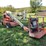 jlg-e450aj-image-2
