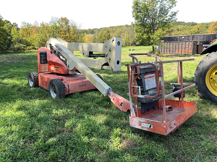 jlg-e450aj-image-2