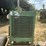 john-deere-4045d-image-10