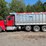 2012-kenworth-w900-image-2