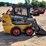 #9456-•-unused-2025-cfg-skid-steer-loader-image-6
