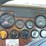 2005-peterbilt-335-image-12