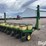 1983-john-deere-7000-image-5