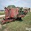 farm-aid-340-image-1
