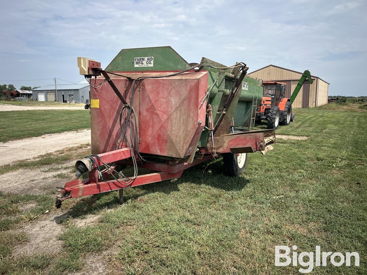 farm-aid-340-image-1