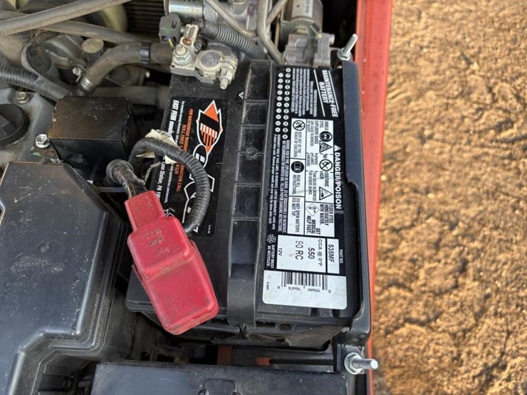 2019-toyota-8fgcu15-image-27