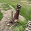 pneumatic-jack-image-2