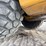 2015-deere-410e-image-23
