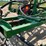 john-deere-610-image-16