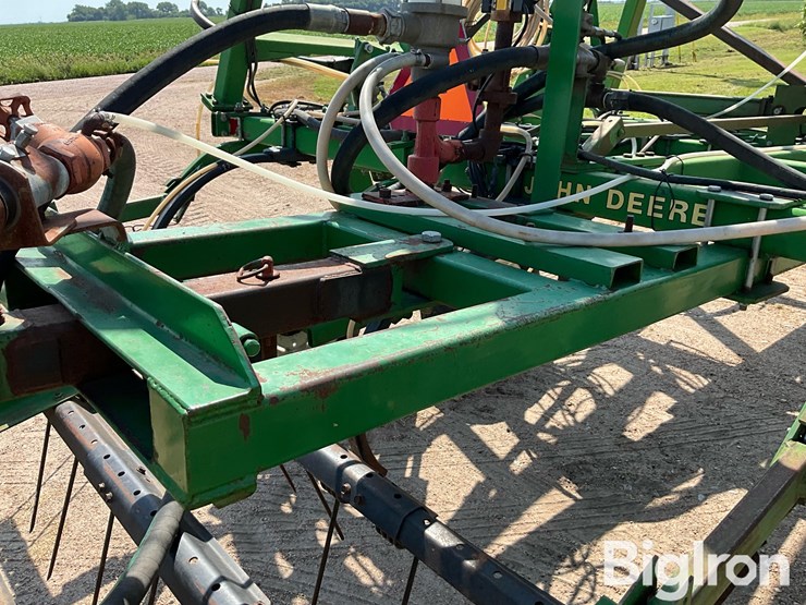 john-deere-610-image-16