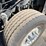 2012-kenworth-w900-image-11