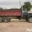 1994-ford-ltls9000-image-4