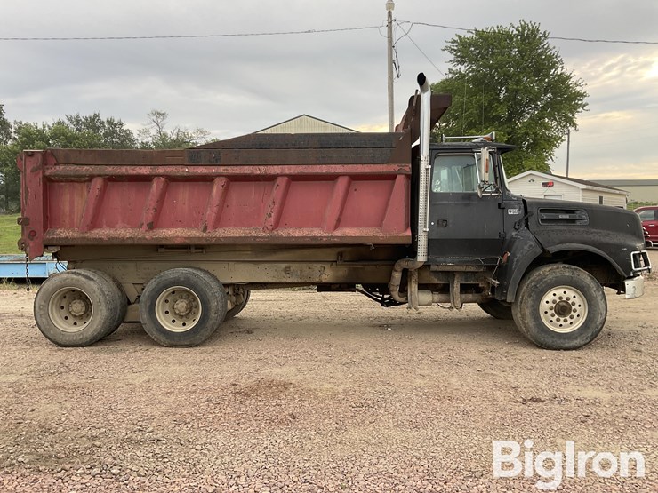 1994-ford-ltls9000-image-4
