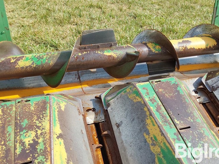 john-deere-643-image-20