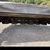 john-deere-925-image-3