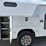 2017-chevrolet-silverado-3500-image-22