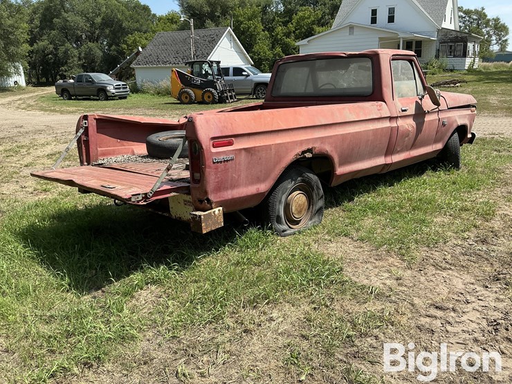 1973-ford-f100-image-5