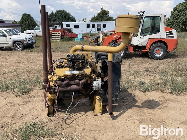 caterpillar-3208-image-8