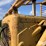 1962-caterpillar-d6c-image-16