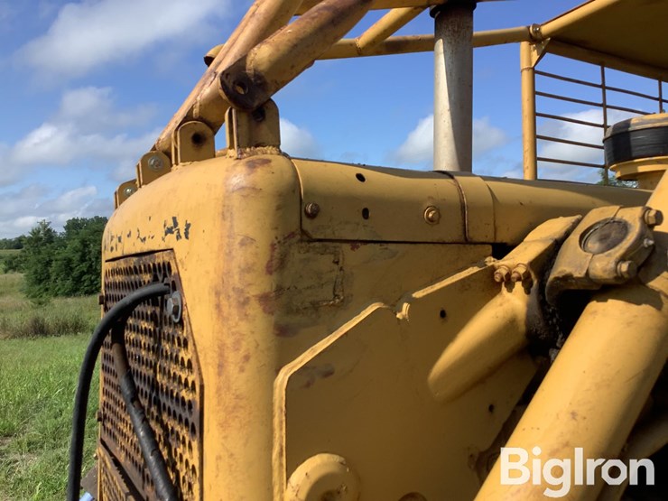 1962-caterpillar-d6c-image-16