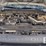 2012-ford-f550-image-15