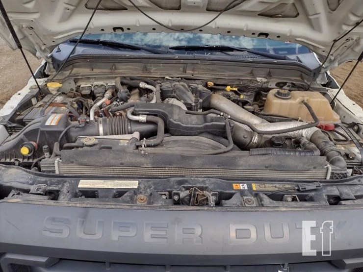2012-ford-f550-image-15