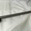 marlin-xt-17-.17-cal-h.m.r-rifle-image-14