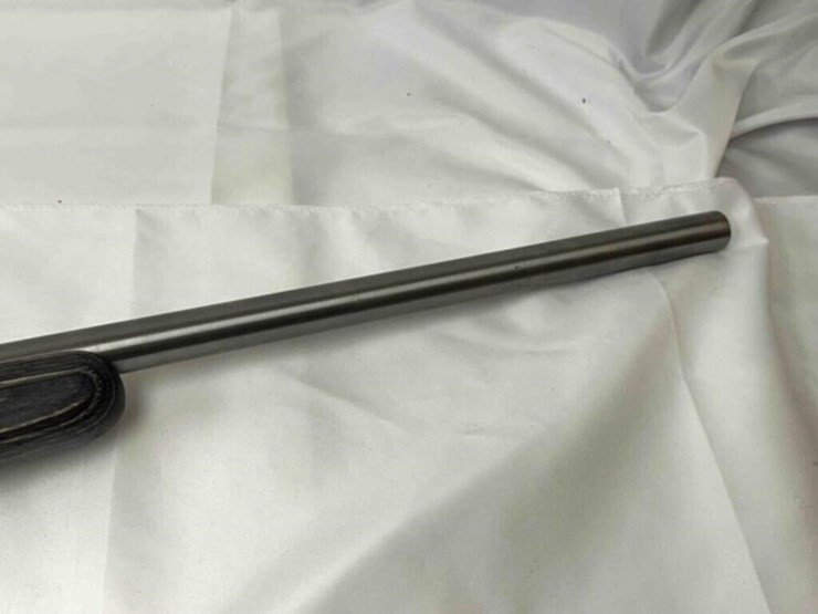 marlin-xt-17-.17-cal-h.m.r-rifle-image-14