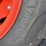2019-kubota-mx5400-image-14