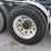 2010-kenworth-t800-image-10
