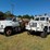 1991-gmc-topkick-image-1