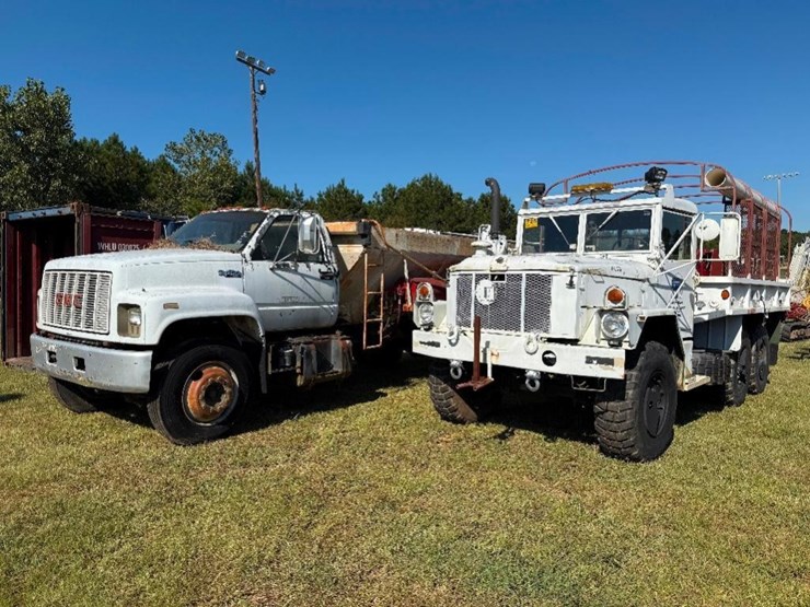 1991-gmc-topkick-image-1