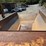 1998-volvo-a40-image-16