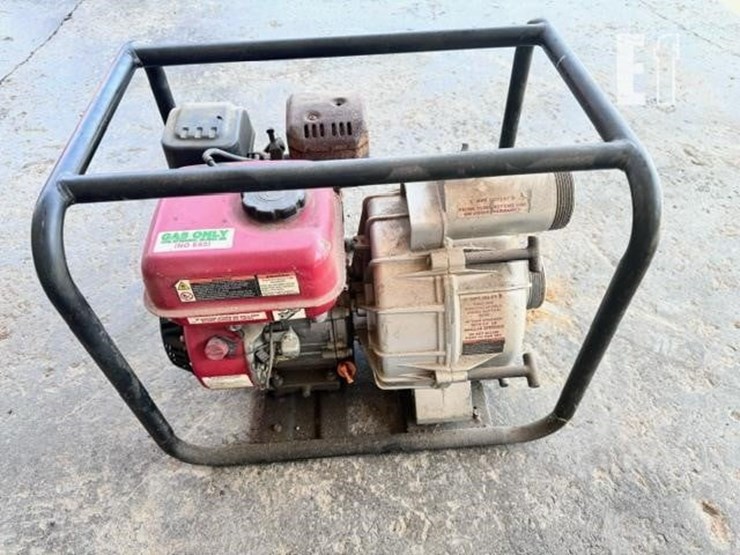 predator-semi-trash-water-pump-image-3