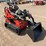 #9562-•-unused-2025-agt-skid-steer-loader-image-5