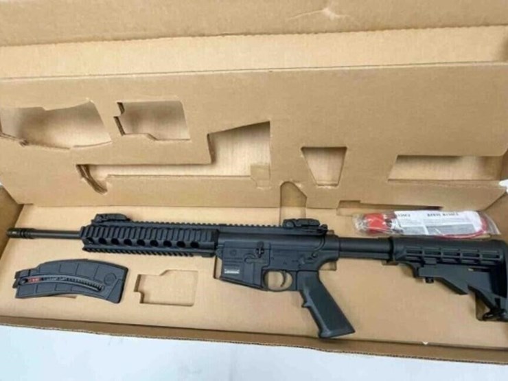 smith-&-wesson-22-rifle-image-1