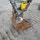 2011-wacker-neuson-6503-image-14
