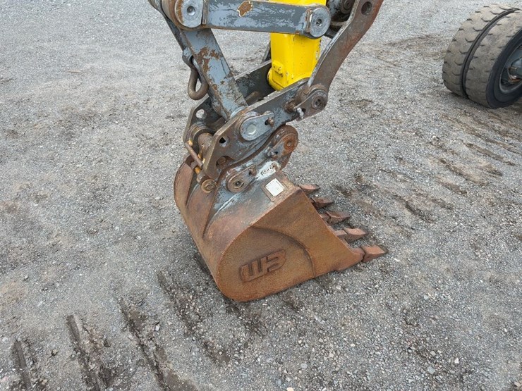 2011-wacker-neuson-6503-image-14